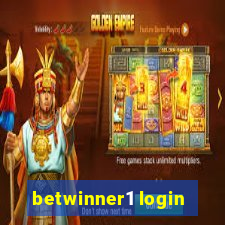 betwinner1 login